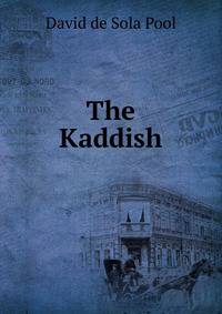 The Kaddish