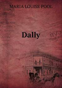 Dally