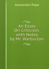 A Wizard Of Earthsea Essay