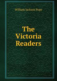 The Victoria Readers