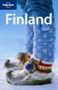 Finland 5 / Финляндия