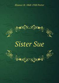 Sister Sue