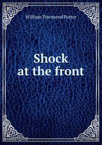 Shock at the front
