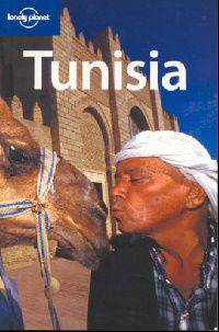 Tunisia 4 / Тунис