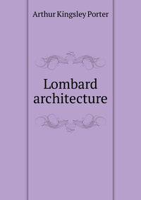 Lombard architecture