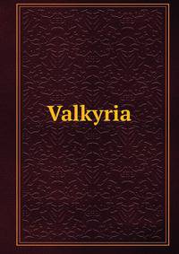 Valkyria