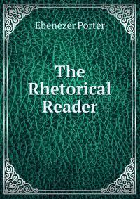 The Rhetorical Reader