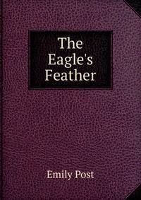 The Eagle's Feather