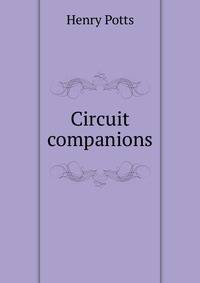 Circuit companions