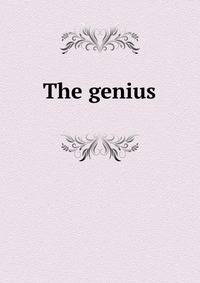 The genius