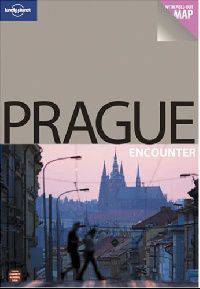 Prague Encounter 1Ed