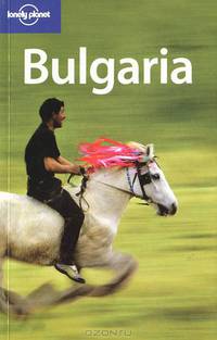Bulgaria