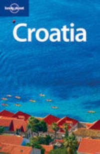 Croatia Travel Guide