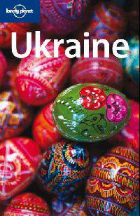 Ukraine 2Ed