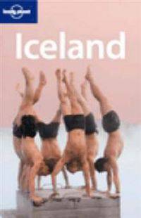 Iceland