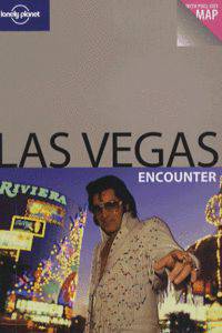 Las Vegas Encounter 1Ed