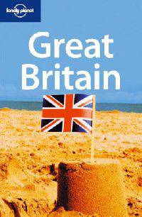 Great Britain