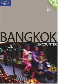 Bangkok Encounter 1Ed