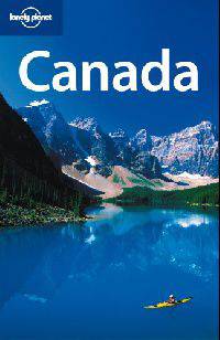 Canada 10Ed