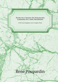 Etudes Sur L