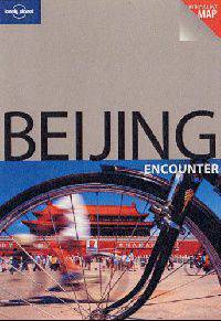 Beijing Encounter