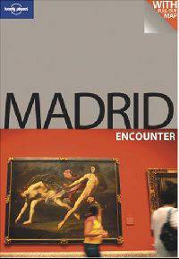 Madrid Encounter