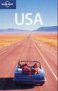 USA