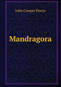 Mandragora