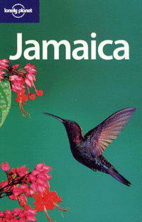 Jamaica