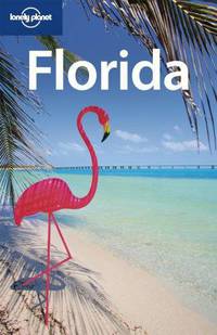 Florida 5Ed