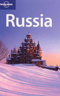 Russia
