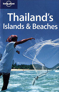 Thailand's Islands & Beaches