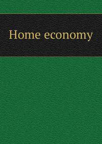 Home economy