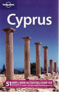 Cyprus