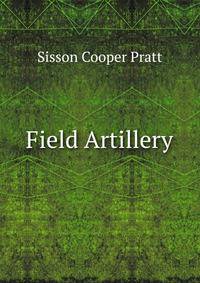 Field Artillery