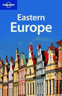 Eastern Europe