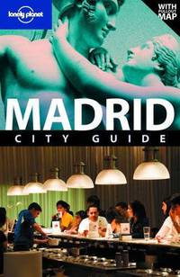 Madrid 5Ed