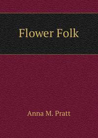 Flower Folk
