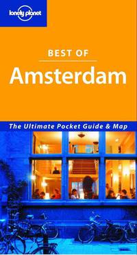 Amsterdam Encounter
