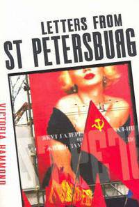 Letters from St. Petersburg