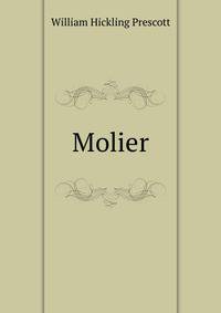 Molier