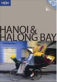 Hanoi & Halong Bay Encounter 1Ed