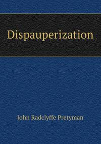 Dispauperization