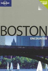Boston Encounter 1Ed