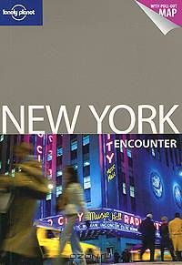 New York Encounter