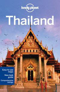Thailand 14Ed