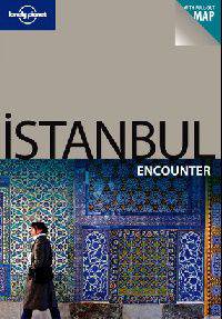Istanbul Encounter