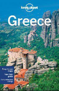 Greece