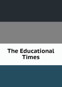The Educational Times