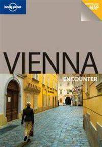Vienna Encounter